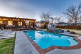 907 Texas Street - Photo 28