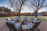 907 Texas Street - Photo 29