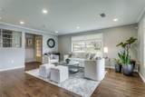 907 Texas Street - Photo 3