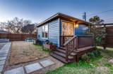 907 Texas Street - Photo 30