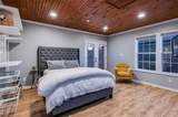 907 Texas Street - Photo 31