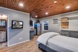 907 Texas Street - Photo 32