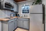907 Texas Street - Photo 33
