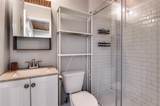 907 Texas Street - Photo 34