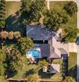 907 Texas Street - Photo 35