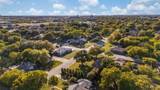 907 Texas Street - Photo 36