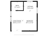 907 Texas Street - Photo 37