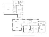907 Texas Street - Photo 38