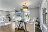 907 Texas Street - Photo 4
