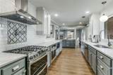 907 Texas Street - Photo 5
