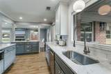 907 Texas Street - Photo 6