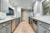 907 Texas Street - Photo 7