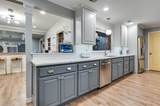 907 Texas Street - Photo 8