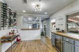 907 Texas Street - Photo 9