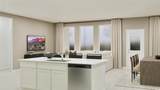 2204 Starstruck Court - Photo 15