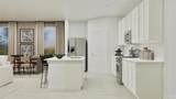 2204 Starstruck Court - Photo 17