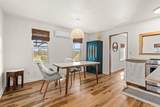 1550 Stewart Street - Photo 10