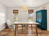 1550 Stewart Street - Photo 11