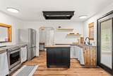 1550 Stewart Street - Photo 13