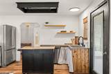 1550 Stewart Street - Photo 14