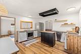 1550 Stewart Street - Photo 15