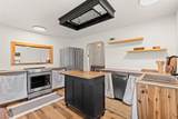 1550 Stewart Street - Photo 16