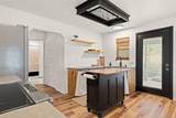1550 Stewart Street - Photo 17