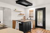 1550 Stewart Street - Photo 18