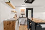 1550 Stewart Street - Photo 19
