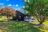 1550 Stewart Street - Photo 2