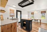 1550 Stewart Street - Photo 20