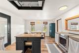 1550 Stewart Street - Photo 21