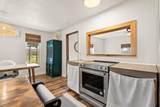 1550 Stewart Street - Photo 22
