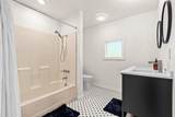 1550 Stewart Street - Photo 23