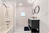 1550 Stewart Street - Photo 24