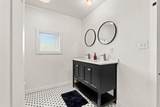 1550 Stewart Street - Photo 25