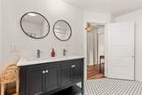 1550 Stewart Street - Photo 26