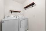 1550 Stewart Street - Photo 27