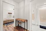 1550 Stewart Street - Photo 29