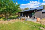 1550 Stewart Street - Photo 3