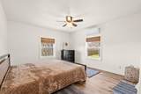 1550 Stewart Street - Photo 30