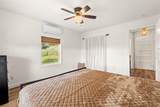 1550 Stewart Street - Photo 31