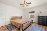 1550 Stewart Street - Photo 32