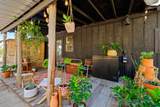1550 Stewart Street - Photo 33