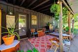 1550 Stewart Street - Photo 34