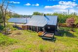 1550 Stewart Street - Photo 35