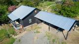 1550 Stewart Street - Photo 4