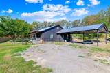 1550 Stewart Street - Photo 5