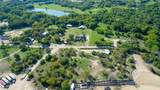 1550 Stewart Street - Photo 6