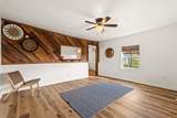 1550 Stewart Street - Photo 7